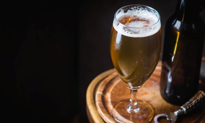 winetic.com