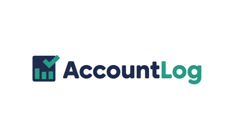 Available Business Name For Sale - accountlog