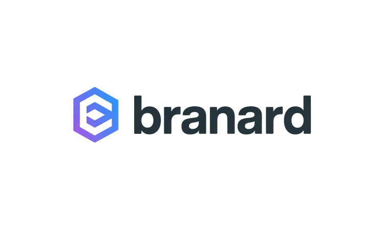 Available Business Name For Sale - Branard