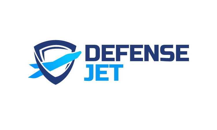 Available Business Name For Sale - DefenseJet